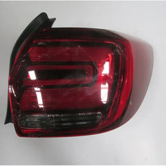 Clio Arka Stop Lambası Sağ 2013-2018 Meydan 265505392R