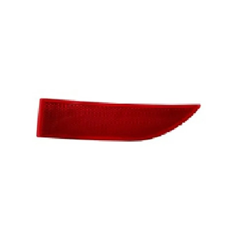 Sandero Arka Tampon Reflektörü Sağ 2008-2016 