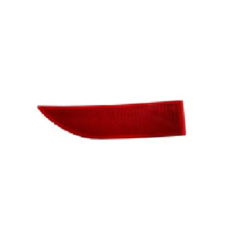Sandero Arka Tampon Reflektörü Sol 2011-2016 