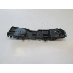 Sandero Ön Tampon Bağlantı Ayağı Sağ 2017-2018 