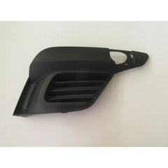 Clio Sis Farı Kapak Plastiği 2016-2018 Meydan 263313372R