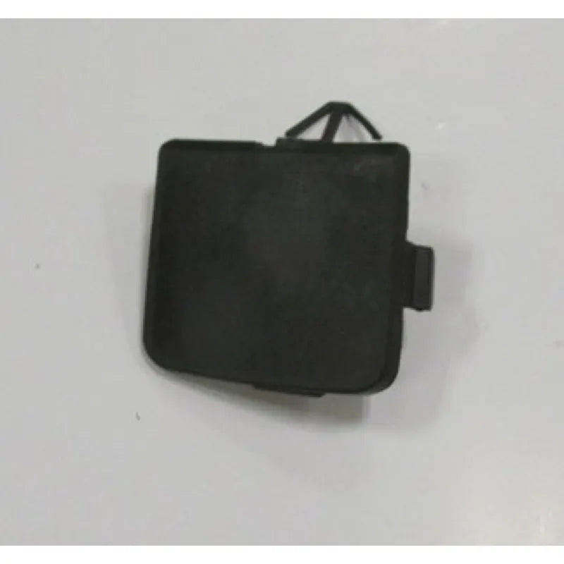 Clio Ön Tampon Çeki Demir Kapağı 2013-2015 Meydan 511808136R