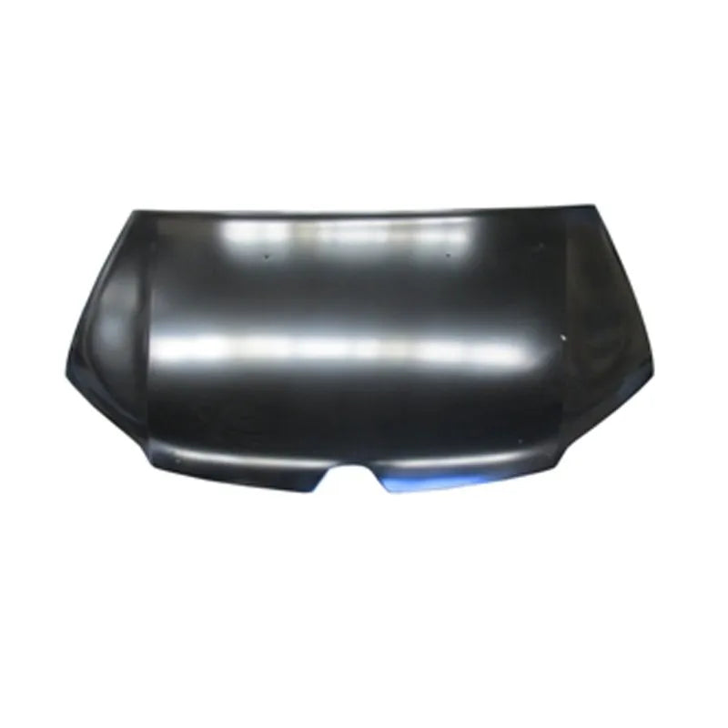 Clio Motor Kaputu 2013-2018 Meydan 651002659R