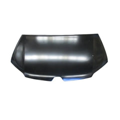 Clio Motor Kaputu 2013-2018 Meydan 651002659R