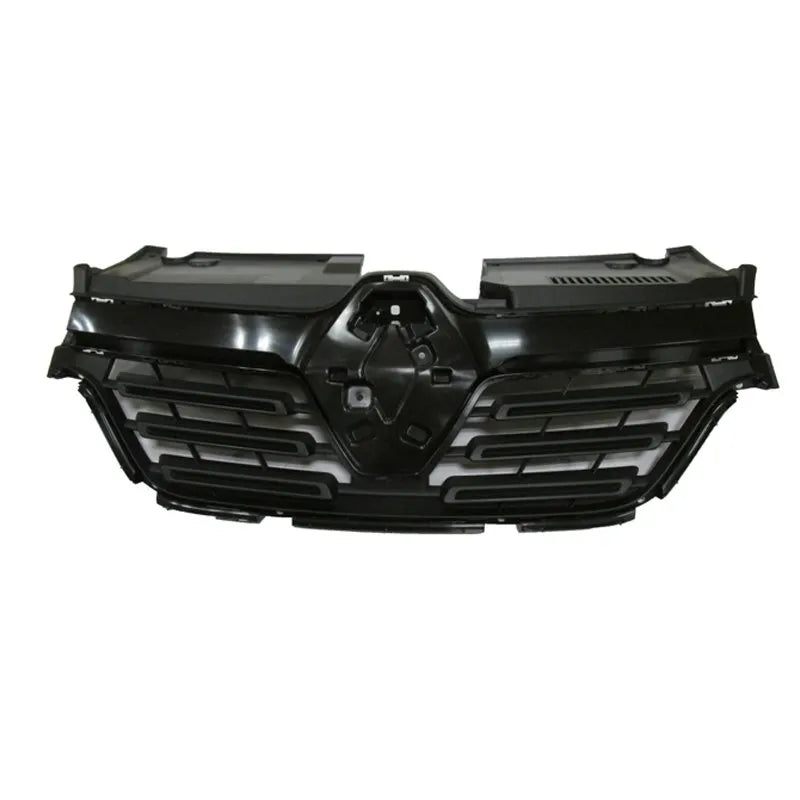 Clio Ön Panjur 2016-2018 Meydan 623105875R