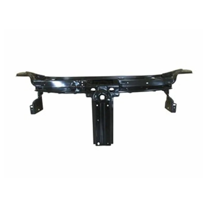 Logan Motor Ön Paneli 2015-2018 Meydan 625044173R