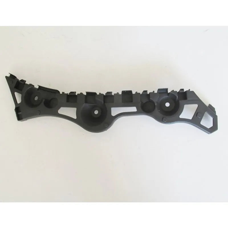 Clio Arka Tampon Bağlantı Ayağı Sol 2013-2018 