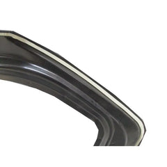 Clio Arka Kapı Komple Sağ 2013-2018 Meydan 821000293R