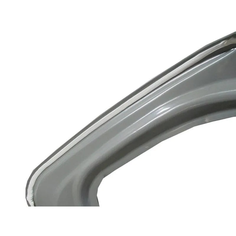 Clio Arka Kapı Komple Sol 2013-2018 Meydan 821012282R