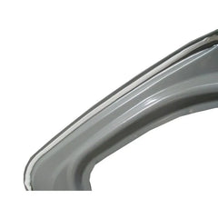 Clio Arka Kapı Komple Sol 2013-2018 Meydan 821012282R