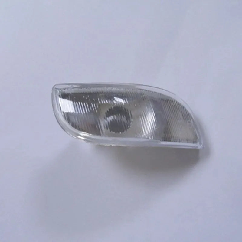 Clio Yan Ayna Sinyal Lambası Sağ 2013-2018 Meydan 261600977R