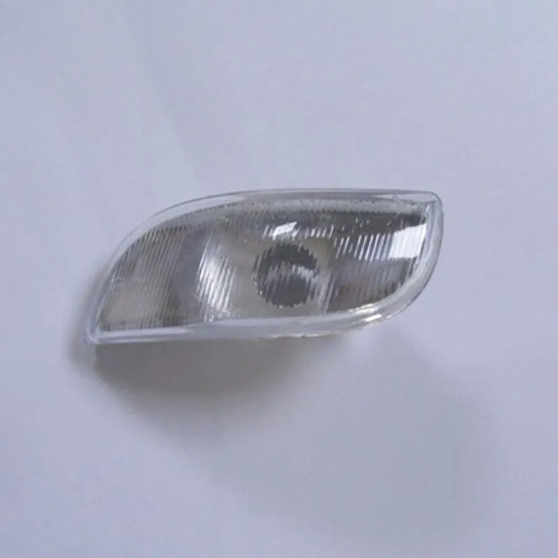 Clio Yan Ayna Sinyal Lambası Sol 2013-2018 MYD 1434-2902