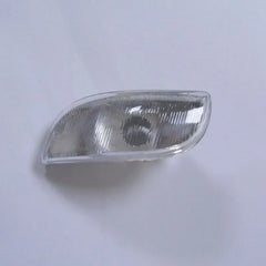 Clio Yan Ayna Sinyal Lambası Sol 2013-2018 MYD 1434-2902