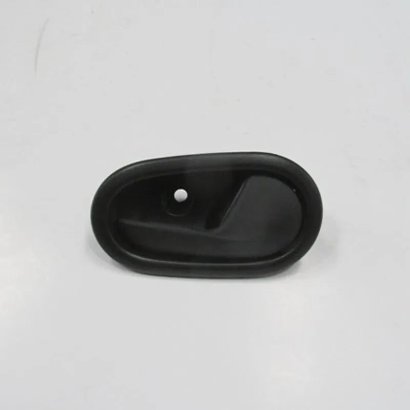 Sandero Kapı İç Açma Kolu 2011-2018 Meydan 826721919R