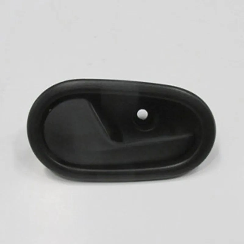 Sandero Kapı İç Açma Kolu 2011-2018 Meydan 806717698R