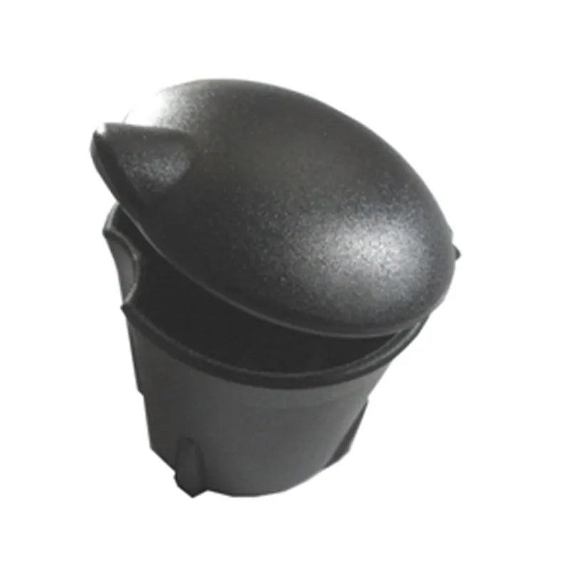 Duster Küllük 2011-2017 Meydan 8200079131