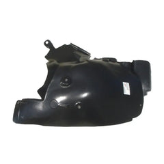 Modüs Ön Çamurluk Davlumbazı Önün Arkası Sol 2004-2006 