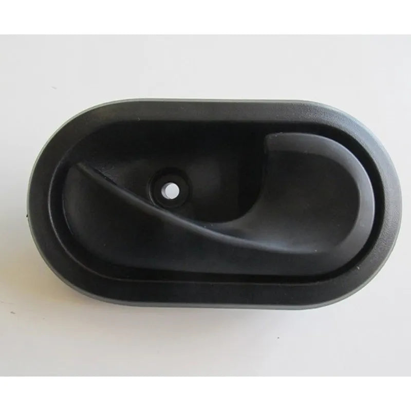 Megane Arka Kapı İç Açma Kolu Sağ 2004-2009 