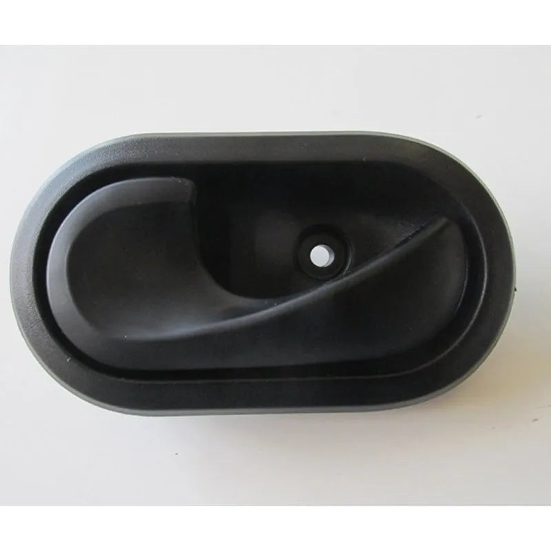 Megane Arka Kapı İç Açma Kolu Sol 2004-2009 