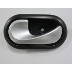 Megane Arka Kapı İç Açma Kolu Sol 2004-2009 