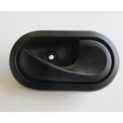 Clio Arka Kapı İç Açma Kolu Sağ 2009-2012 Meydan 8200028486