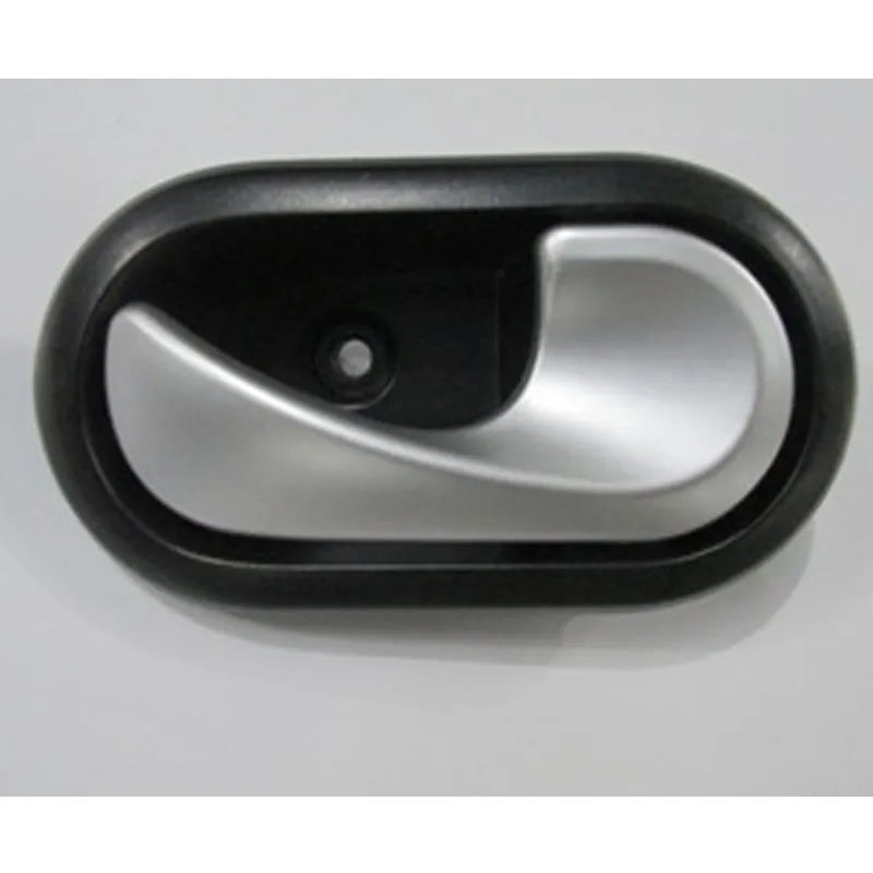 Modüs Arka Kapı İç Açma Kolu Sağ 2004-2009 Meydan 8200604782