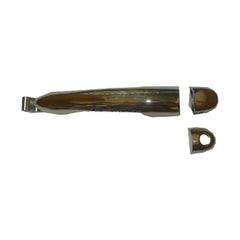 Clio Arka Kapı Dış Açma Kolu 2009-2012 Meydan 7701475754