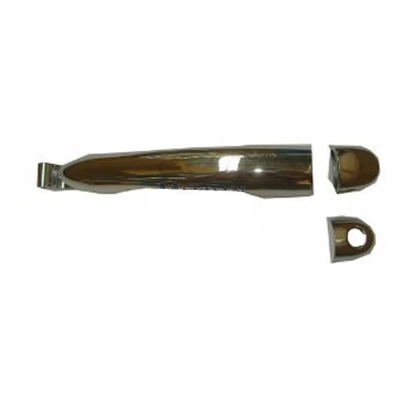 Clio Arka Kapı Dış Açma Kolu 2009-2012 Meydan 7701475754
