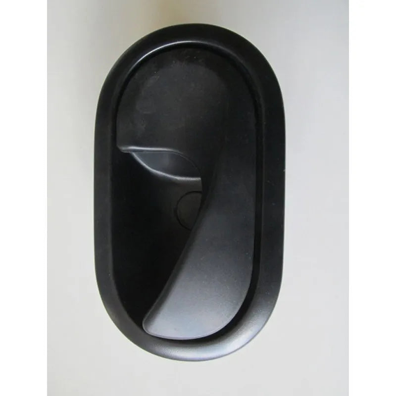 Clio Kapı İç Açma Kolu 2009-2012 Meydan 8200606887