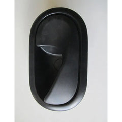 Clio Kapı İç Açma Kolu 2009-2012 Meydan 8200606887