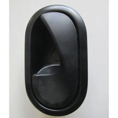 Clio Kapı İç Açma Kolu 2009-2012 Meydan 8200606889