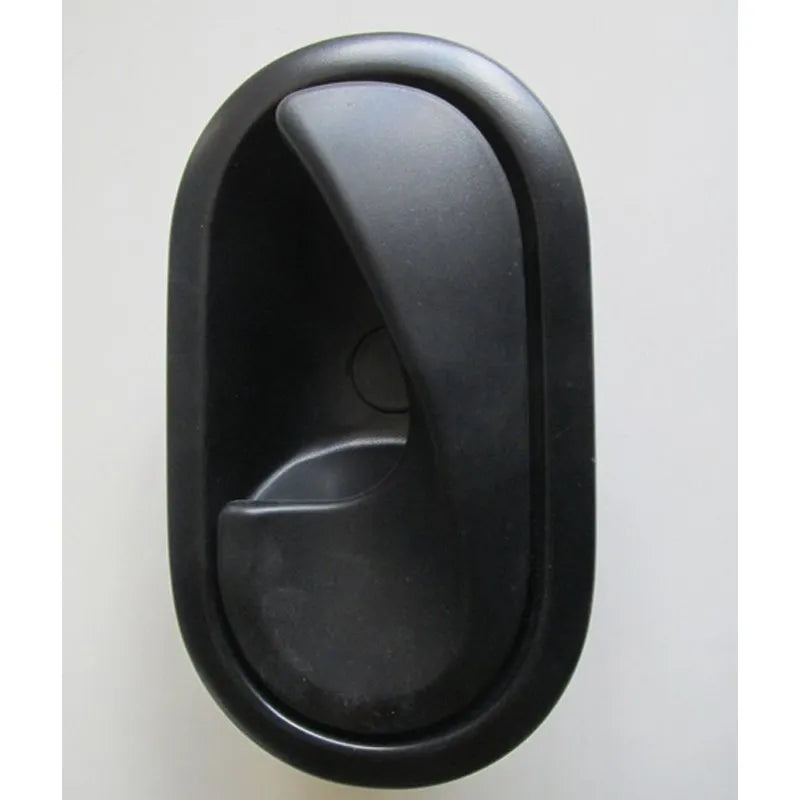 Duster Kapı İç Açma Kolu 2011-2017 Meydan 8200606889