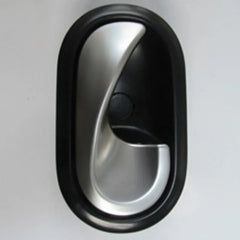 Clio Arka Kapı İç Açma Kolu Sağ 2009-2012 Meydan 8200604782