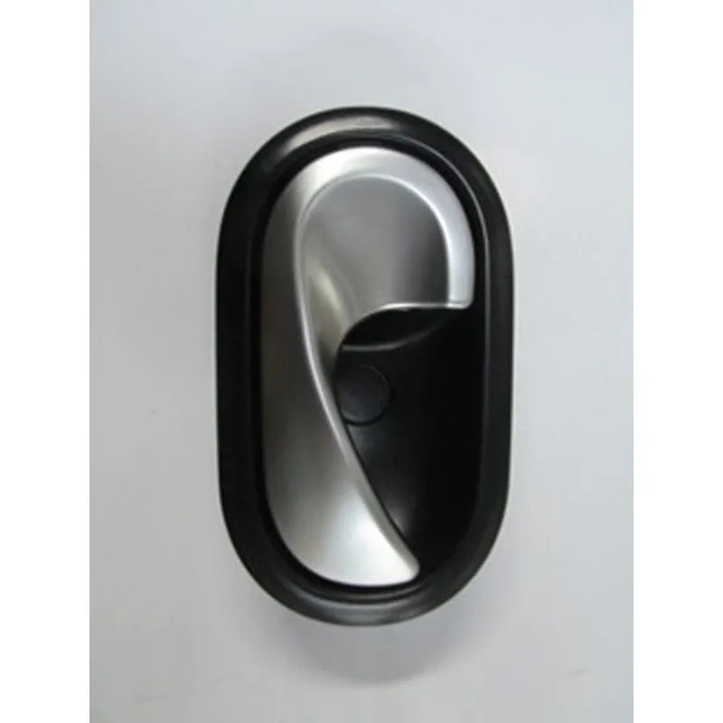 Duster Kapı İç Açma Kolu 2011-2017 Meydan 8200604783