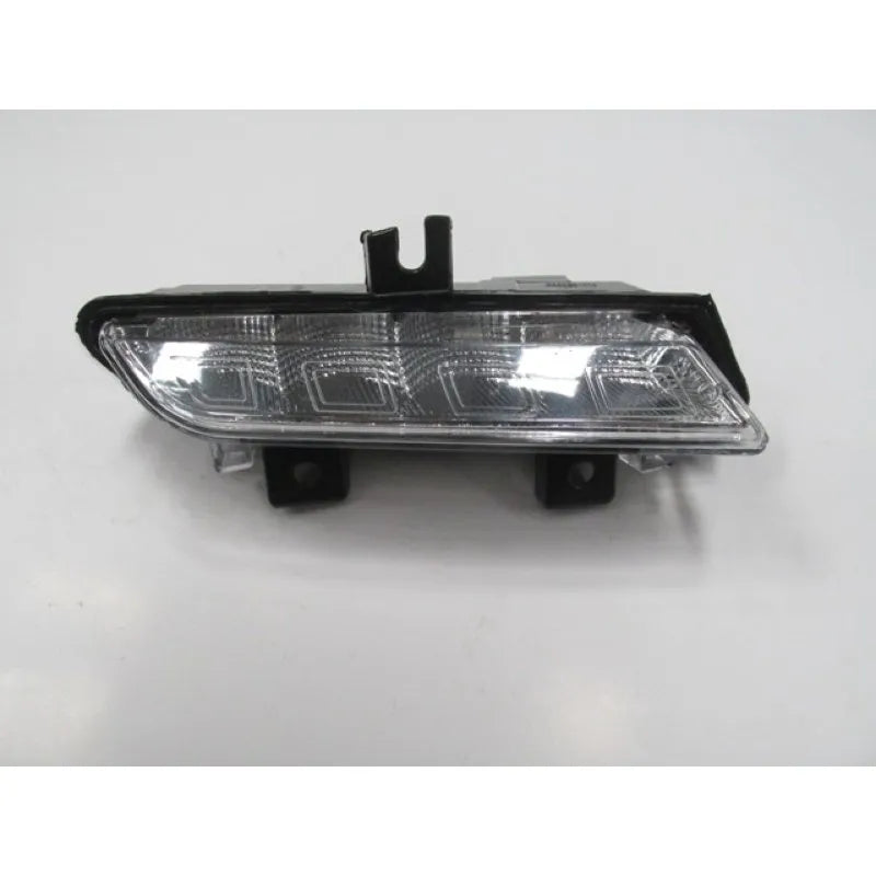 Captur Gündüz Farı 2013-2019 Meydan 266000411R