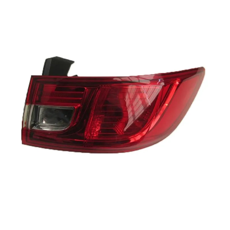 Clio Arka Stop Lambası Sağ 2013-2018 Meydan 265502631R