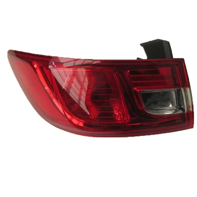 Clio Stop Lambası 2013-2015 MYD 1438-1502