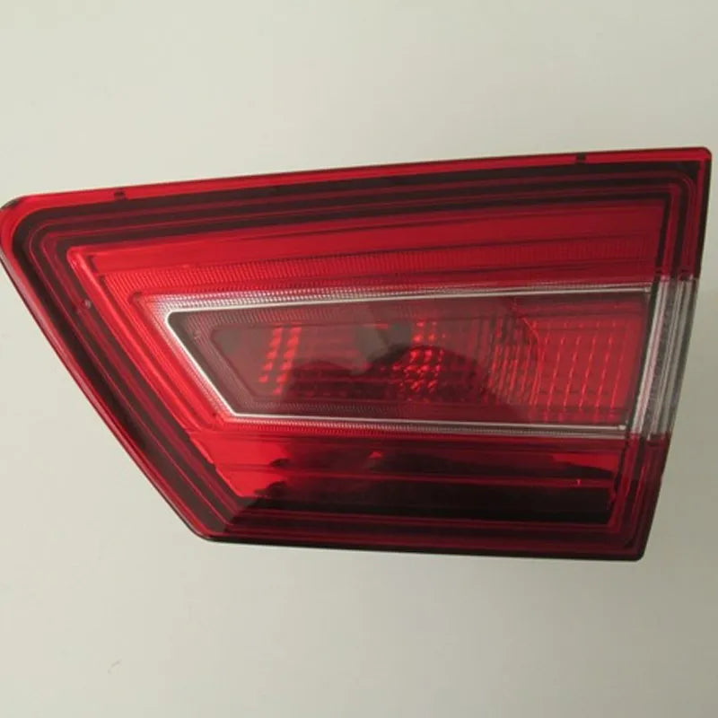 Clio Stop Lambası 2013-2018 Meydan 265505796R