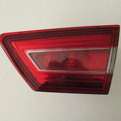 Clio Stop Lambası 2013-2018 Meydan 265505796R