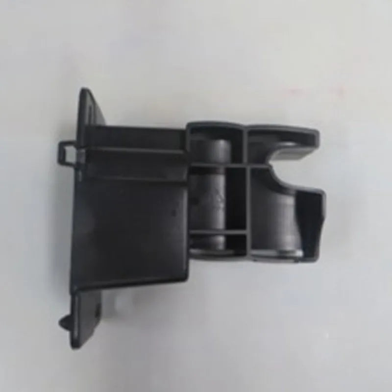 Captur Ön Tampon Bağlantı Ayağı Sağ 2013-2019 