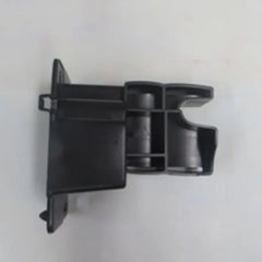 Clio Ön Tampon Bağlantı Ayağı Sağ 2013-2018 