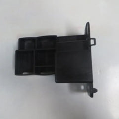 Clio Ön Tampon Bağlantı Ayağı Sol 2013-2018 