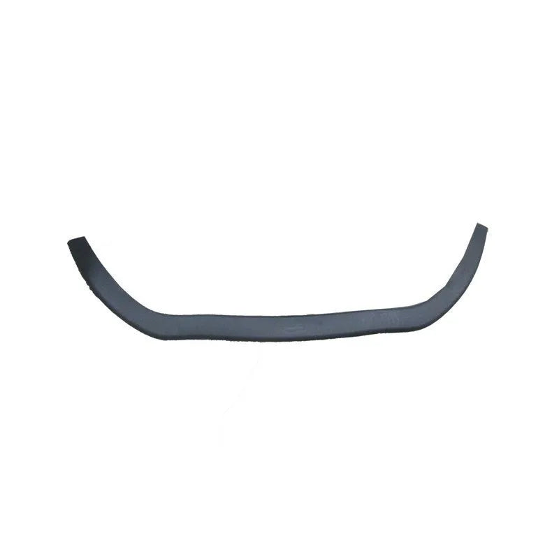 Clio Tampon Spoileri 2013-2015 Meydan 960157969R