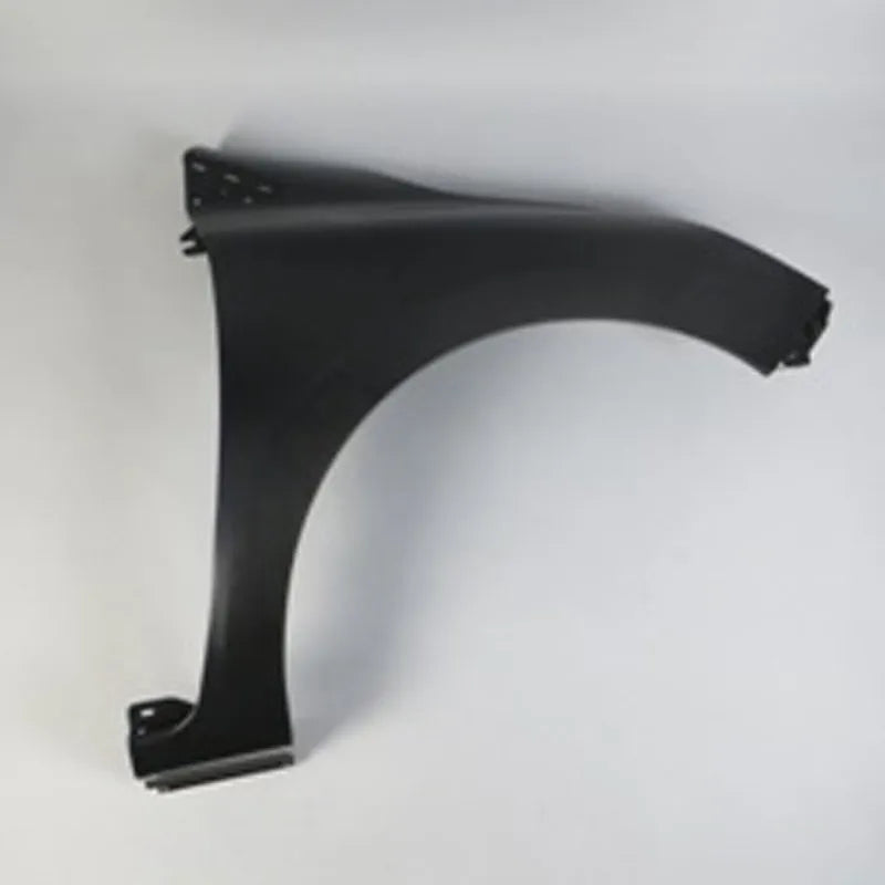 Clio Ön Çamurluk Sağ 2013-2018 Meydan 631000266R