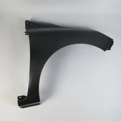 Clio Ön Çamurluk Sağ 2013-2018 Meydan 631000266R