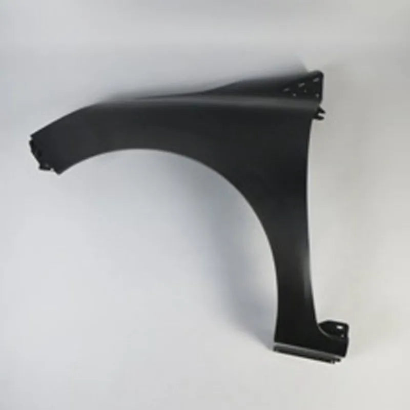 Clio Ön Çamurluk Sol 2013-2018 Meydan 631014089R