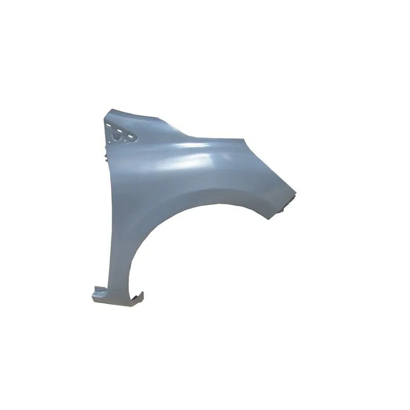 Clio Ön Çamurluk Sağ 2013-2018 Meydan 631000266R