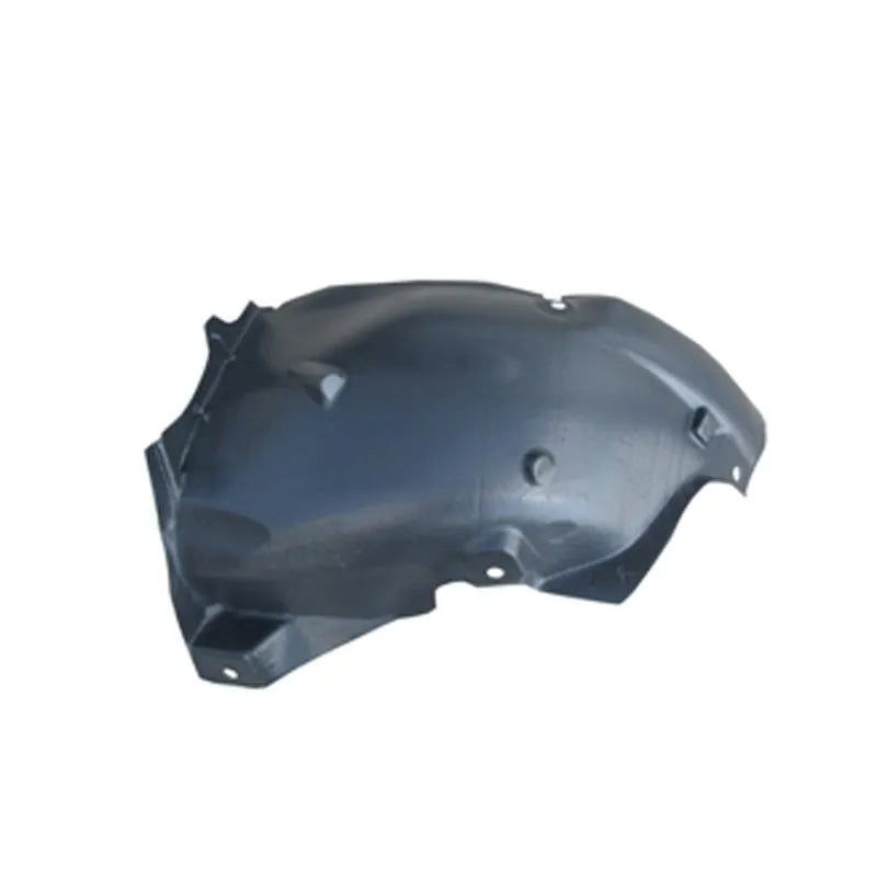 Clio Ön Çamurluk Davlumbazı Önün Önü Sağ 2013-2018 