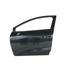 Clio Kapı Komple 2013-2018 Meydan 801017896R