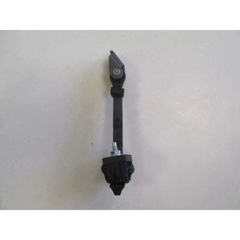 Clio Kapı Gergisi 2013-2018 Meydan 804303231R